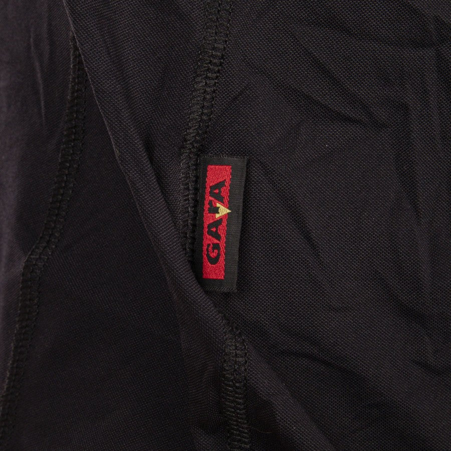 maglia away sampdoria carrozzieri 5 2007/2008 by KAPPA - Home (12)