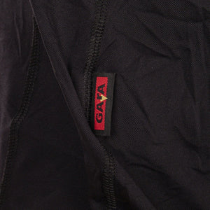 maglia away sampdoria carrozzieri 5 2007/2008 by KAPPA - Home (12)