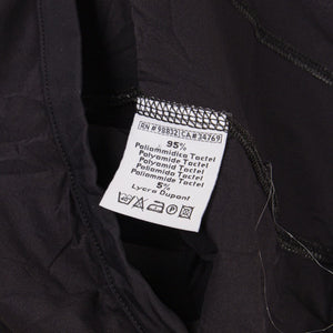 maglia away sampdoria carrozzieri 5 2007/2008 by KAPPA - Home (13)