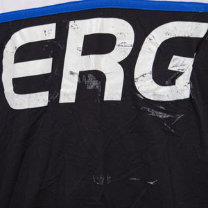 maglia away sampdoria carrozzieri 5 2007/2008 by KAPPA - Home (6)