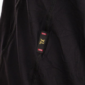 maglia away sampdoria carrozzieri 5 2007/2008 by KAPPA - Home (8)