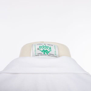 Maglia Away Sampdoria Kappa 1988/1989 by KAPPA - Home (11)