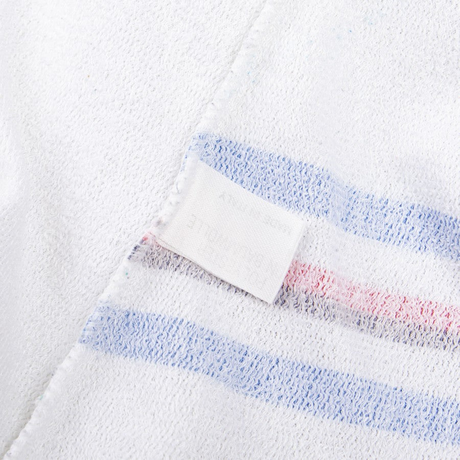 Maglia Away Sampdoria Kappa 1988/1989 by KAPPA - Home (12)