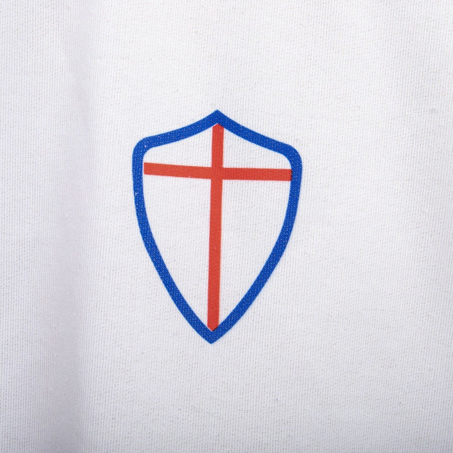 Maglia Away Sampdoria Kappa 1988/1989 by KAPPA - Home (3)