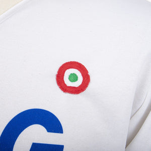 Maglia Away Sampdoria Kappa 1988/1989 by KAPPA - Home (5)