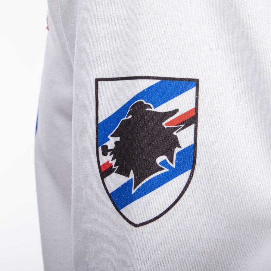 Maglia Away Sampdoria Kappa 1988/1989 by KAPPA - Home (6)
