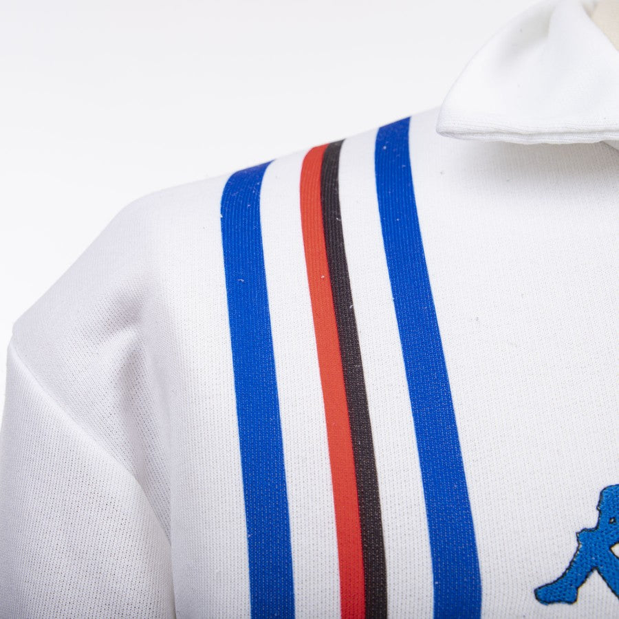 Maglia Away Sampdoria Kappa 1988/1989 by KAPPA - Home (7)