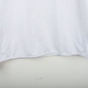 Maglia Away Sampdoria Kappa Cassano 99 2009/2010 by KAPPA - Home (13)