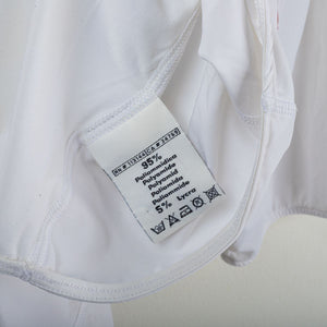 Maglia Away Sampdoria Kappa Cassano 99 2009/2010 by KAPPA - Home (15)