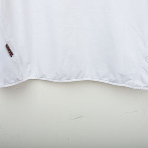 Maglia Away Sampdoria Kappa Cassano 99 2009/2010 by KAPPA - Home (7)