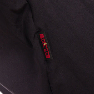 maglia away sampdoria Kappa di gennaro 22  2007/2008 by KAPPA - Home (12)