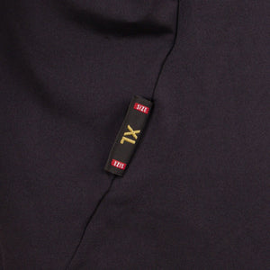 maglia away sampdoria Kappa di gennaro 22  2007/2008 by KAPPA - Home (9)