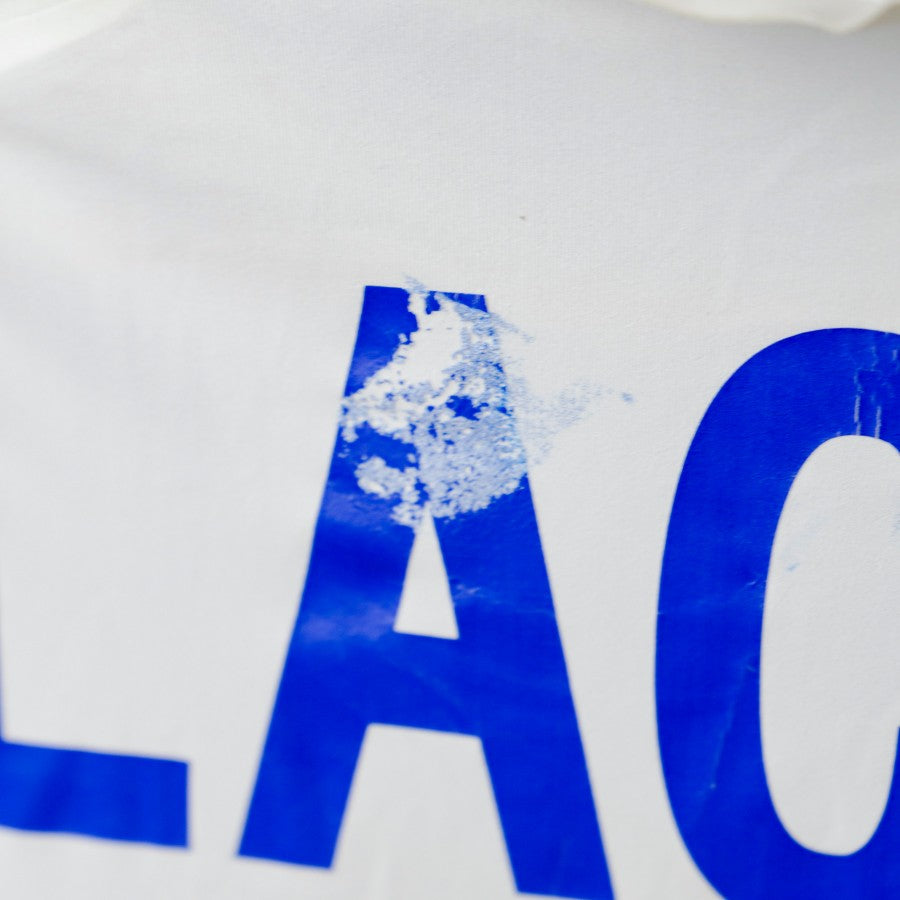 maglia away sampdoria kappa flachi 10 2005/2006 autografata by KAPPA - Home (11)