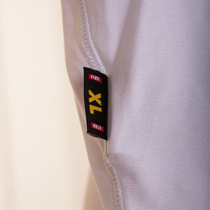 maglia away sampdoria pazzini 10 2010/2011 by KAPPA - Home (5)