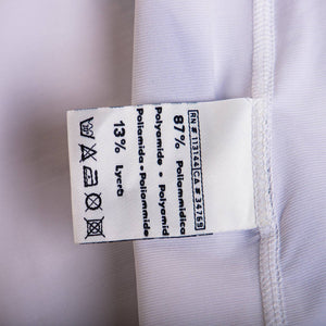 maglia away sampdoria pazzini 10 2010/2011 by KAPPA - Home (7)