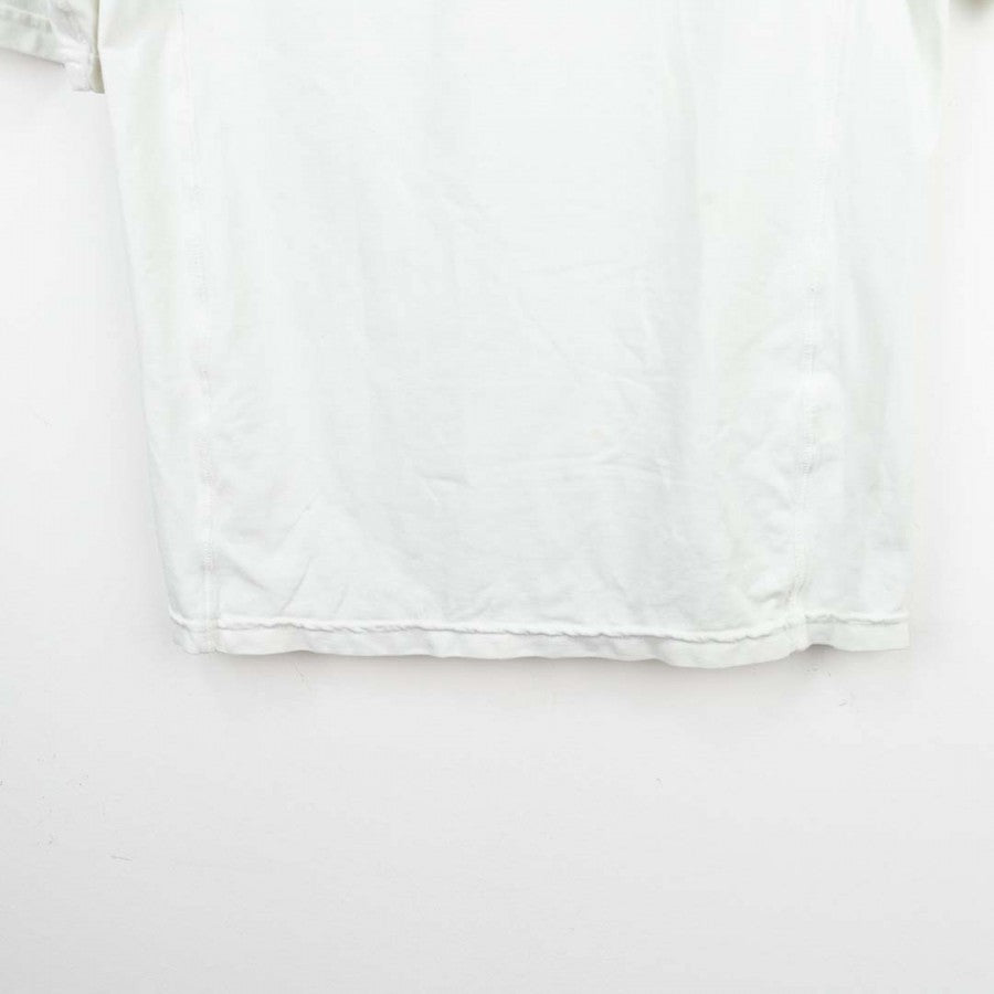 maglia away st pauli kappa Claas 9 2002/2003 by KAPPA - Home (12)