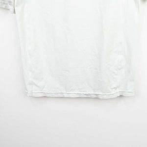 maglia away st pauli kappa Claas 9 2002/2003 by KAPPA - Home (12)