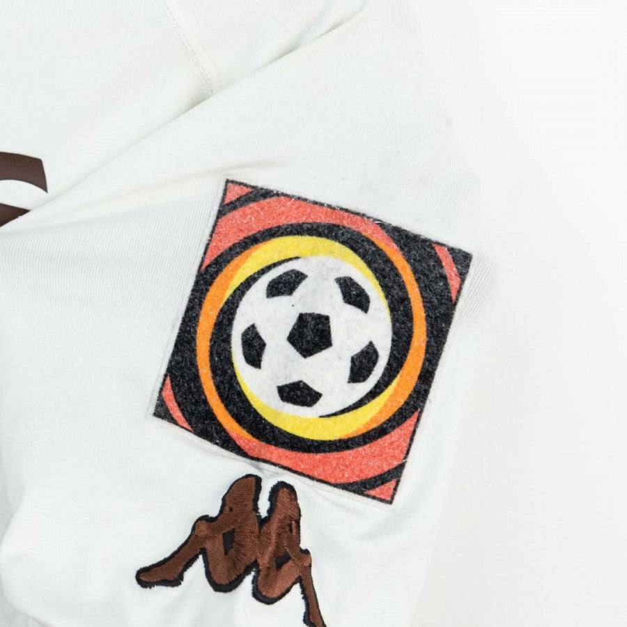 maglia away st pauli kappa Claas 9 2002/2003 by KAPPA - Home (3)