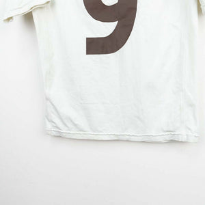 maglia away st pauli kappa Claas 9 2002/2003 by KAPPA - Home (7)