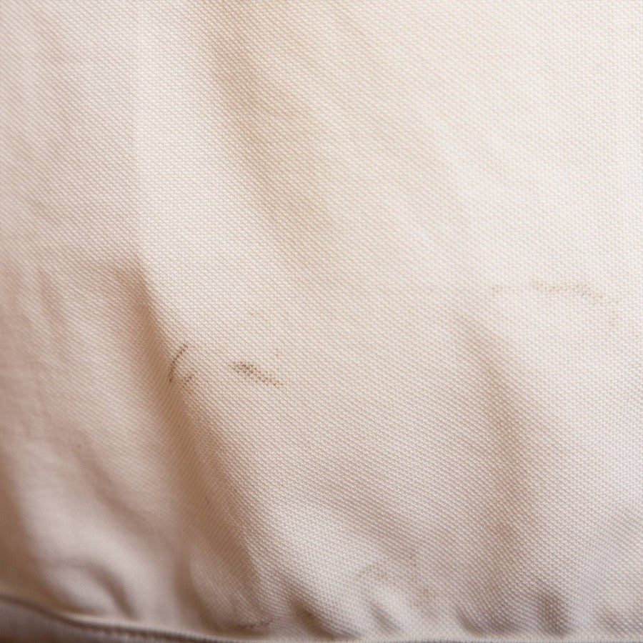 maglia away torino 2009/2010 d'ambrosio 88 by KAPPA - Home (10)