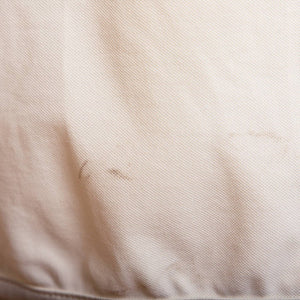 maglia away torino 2009/2010 d'ambrosio 88 by KAPPA - Home (10)