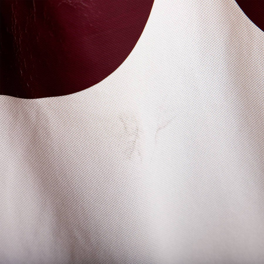 maglia away torino 2009/2010 d'ambrosio 88 by KAPPA - Home (11)