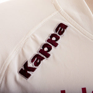 maglia away torino 2009/2010 d'ambrosio 88 by KAPPA - Home (4)