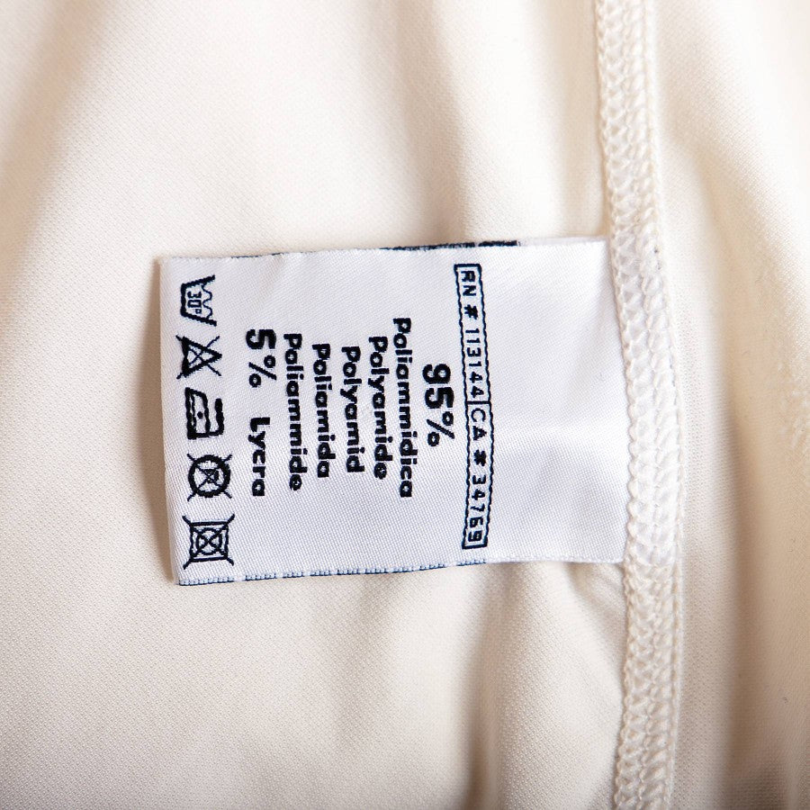 maglia away torino 2009/2010 d'ambrosio 88 by KAPPA - Home (5)