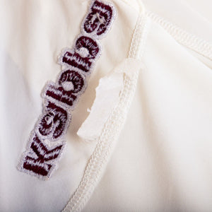 maglia away torino 2009/2010 d'ambrosio 88 by KAPPA - Home (8)