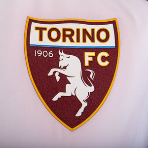 maglia away torino burdisso 13 2017/2018 by KAPPA - Home (3)
