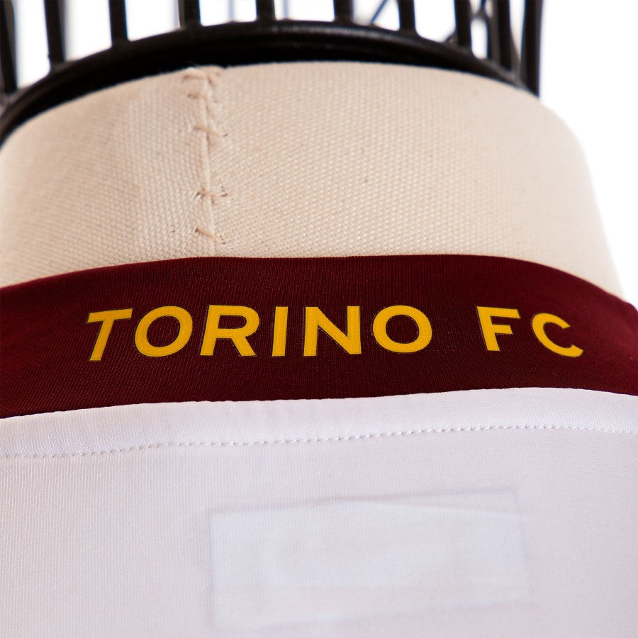 maglia away torino immobile 9 2013/2014 by KAPPA - Home (10)