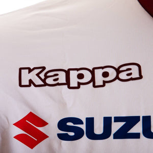 maglia away torino immobile 9 2013/2014 by KAPPA - Home (4)