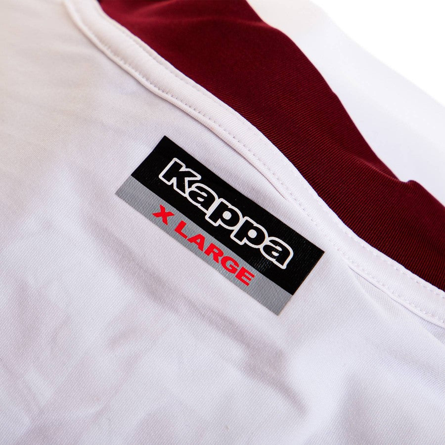 maglia away torino immobile 9 2013/2014 by KAPPA - Home (6)