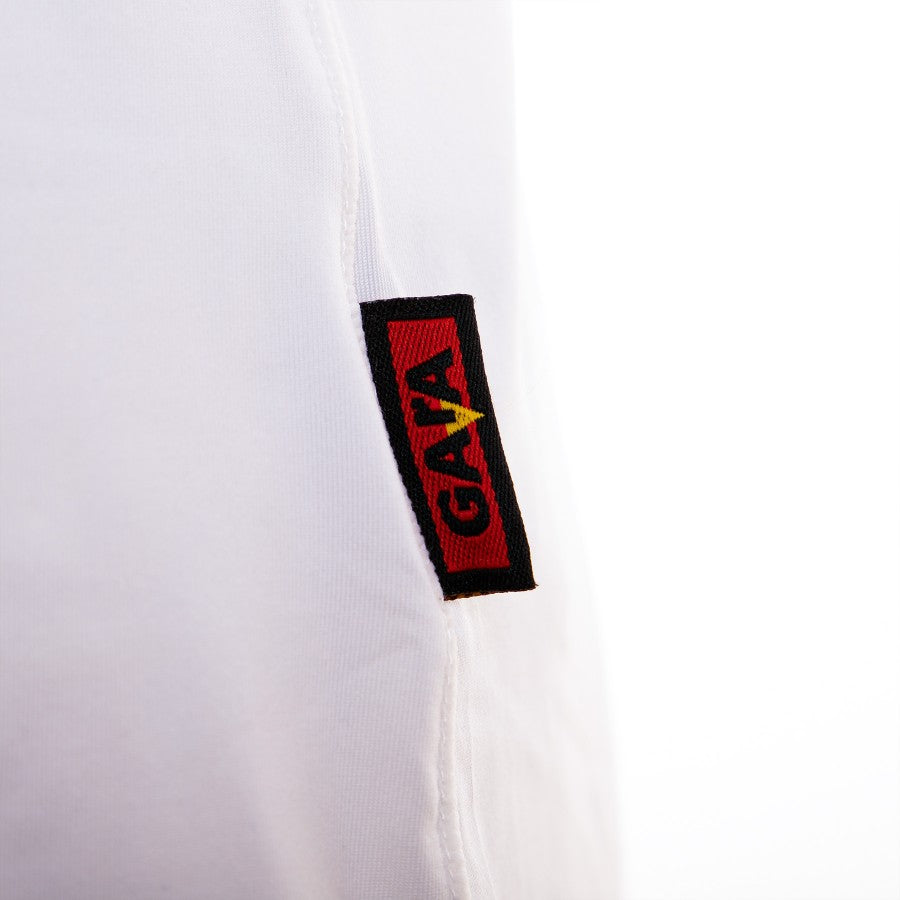 maglia away torino immobile 9 2013/2014 by KAPPA - Home (7)