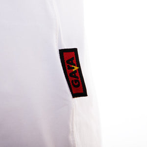 maglia away torino immobile 9 2013/2014 by KAPPA - Home (7)