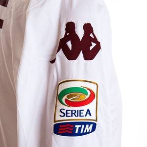 maglia away torino immobile 9 2013/2014 by KAPPA - Home (9)