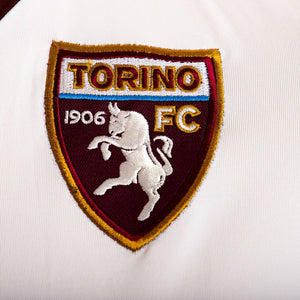 maglia away torino kappa bianchi 2011/2012 by KAPPA - Home (3)