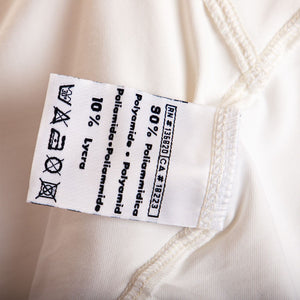 maglia away torino kappa bianchi 2011/2012 by KAPPA - Home (5)