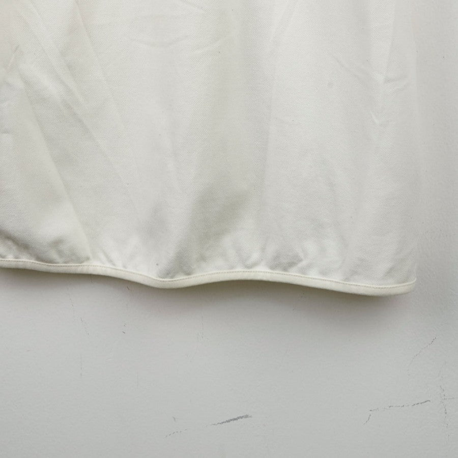 Maglia away Uefa Roma Kappa 2002/2003 totti 10 by KAPPA - Home (13)