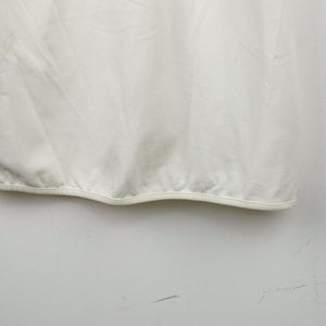 Maglia away Uefa Roma Kappa 2002/2003 totti 10 by KAPPA - Home (13)