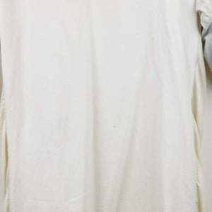 Maglia away Uefa Roma Kappa 2002/2003 totti 10 by KAPPA - Home (17)