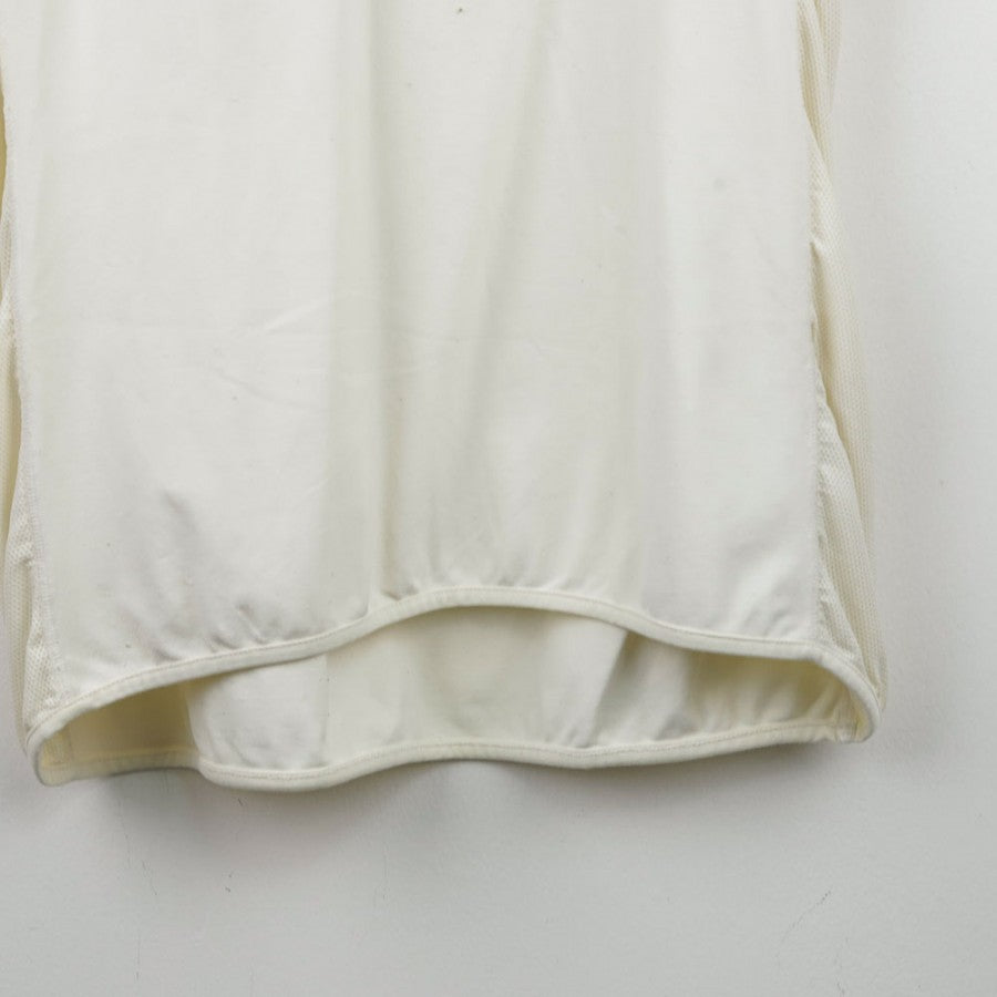 Maglia away Uefa Roma Kappa 2002/2003 totti 10 by KAPPA - Home (18)