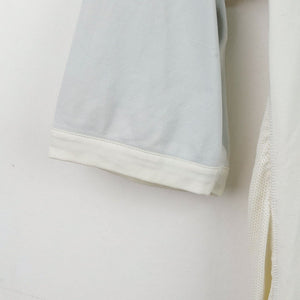 Maglia away Uefa Roma Kappa 2002/2003 totti 10 by KAPPA - Home (19)