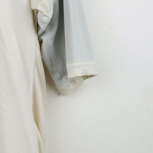 Maglia away Uefa Roma Kappa 2002/2003 totti 10 by KAPPA - Home (20)