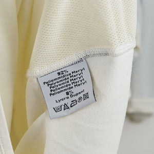 Maglia away Uefa Roma Kappa 2002/2003 totti 10 by KAPPA - Home (21)