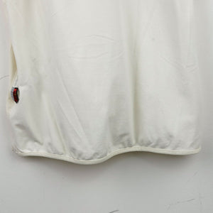 Maglia away Uefa Roma Kappa 2002/2003 totti 10 by KAPPA - Home (6)