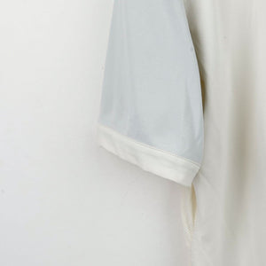 Maglia away Uefa Roma Kappa 2002/2003 totti 10 by KAPPA - Home (9)