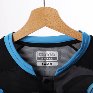 maglia camo district napoli ml 2019/2020 mertens 14 by KAPPA - Home (7)