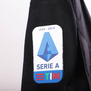 maglia camo district napoli ml 2019/2020 mertens 14 by KAPPA - Home (8)