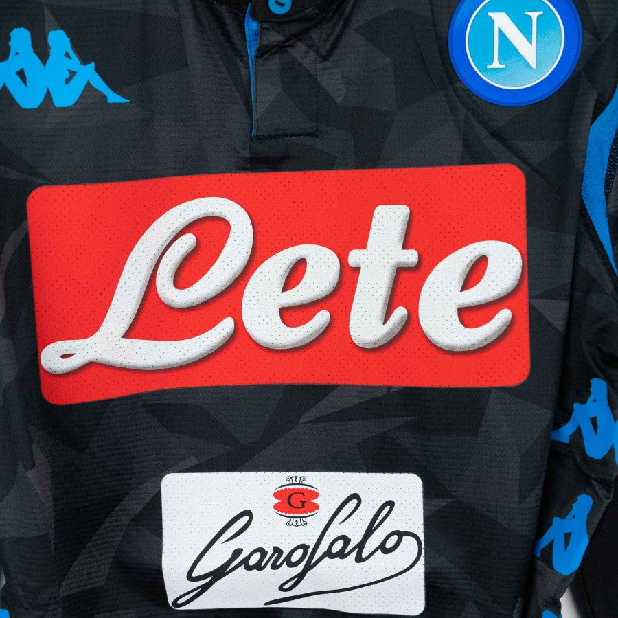 maglia camo napoli kappa mertens 14 2018/2019 by KAPPA - Home (10)